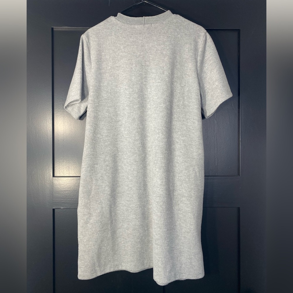 4/$16 Steve Madden Dress - Picture 4 of 4